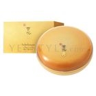 Sulwhasoo - Lumitouch Powder (#23 True Beige)