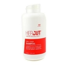 HerCut - Dry Hair Shampoo (Sulfate Free Color Safe Technology)