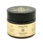 Philip B - Russian Amber Imperial Shampoo (For Normal to Color-Treated Hair)