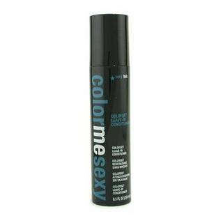 Color Me Sexy Colorset Leave-In Conditioner