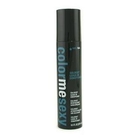 Sexy Hair Concepts - Color Me Sexy Colorset Leave-In Conditioner