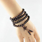MURATI - Beaded Bracelet