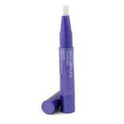 Shu Uemura - Whitefficient Instant Spot Brightener
