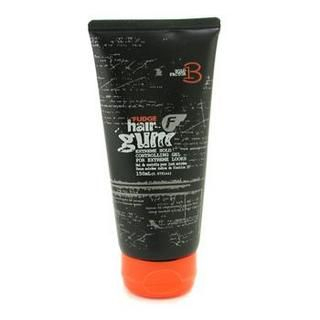 Hair Gum (Extreme Hold Controlling Gel For Extreme Looks) Hair Gum (Extreme Hold Controlling Gel For Extreme Looks)