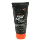Fudge - Hair Gum (Extreme Hold Controlling Gel For Extreme Looks) Fudge - Hair Gum (Extreme Hold Controlling Gel For Extreme Looks)