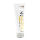 Jan Marini - C-Esta Hand and Body Cream