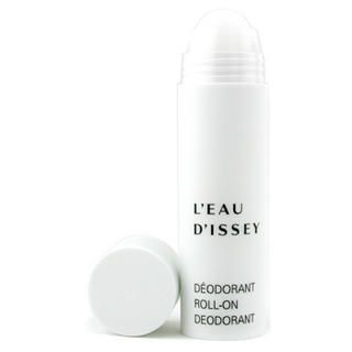L'Eau D'Issey Roll-On Deodorant L'Eau D'Issey Roll-On Deodorant