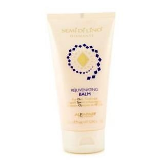 Semi Di Lino Diamante Anti Age Rejuvenating Balm Semi Di Lino Diamante Anti Age Rejuvenating Balm