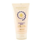AlfaParf - Semi Di Lino Diamante Anti Age Rejuvenating Balm