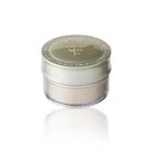 Skinfood - Rice Shimmer Powder (#80)