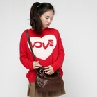 Stylewardrobe - Knit Sweater