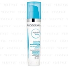 Bioderma - Hydrabio Serum