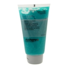 Anthony - Logistics For Men Algae Facial Cleanser (Normal To Dry Skin) Anthony - Logistics For Men Algae Facial Cleanser (Normal To Dry Skin)