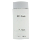 Issey Miyake - Issey Miyake Shower Gel
