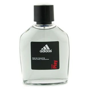 Fair Play Eau De Toilette Spray Fair Play Eau De Toilette Spray