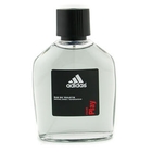 Adidas - Fair Play Eau De Toilette Spray