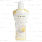 Shiseido - Tsubaki Damage Care Conditioner (White)