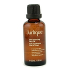 Jurlique - Skin Balancing Face Oil