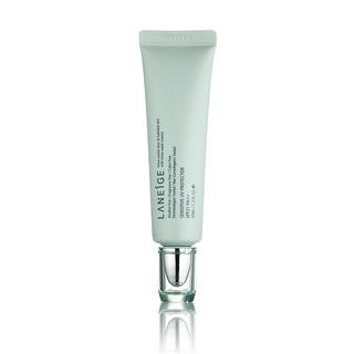 Sensitive UV Protector SPF 31 PA++ Sensitive UV Protector SPF 31 PA++