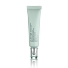 Laneige - Sensitive UV Protector SPF 31 PA++