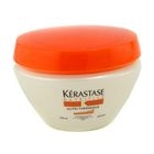 Kerastase - Nutritive Nutri-Thermique Thermo-Reactive Intensive Nutrition Masque (For Very Dry and Sensitised Hair)