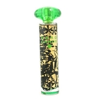 Hard Candy - Eau De Parfum Spray