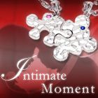 Intimate Moment