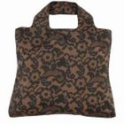 ENVIROSAX - Rosa -  Eco-friendly Tote
