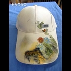 HVBAO - 'Beautiful life' Baseball Cap