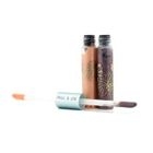 Paul & Joe - Eye Gloss Duo B - # 003 (Depth)
