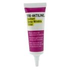 GoodSkin Labs - Tri-Aktiline Instant Deep Wrinkle Filler