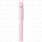 Tony Moly - Petite Bunny Gloss Bar (#01 Juicy Strawberry)