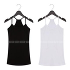 ANNINA - Cotton Camisole