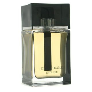 Dior Homme Intense Eau De Parfum Spray