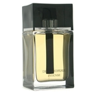 Christian Dior - Dior Homme Intense Eau De Parfum Spray