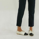 Getme - Laced up Oxfords