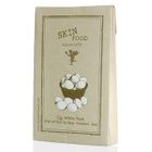 Skinfood - Egg White Pack (Peel-off Pack for Nose - Forehead - Jaw)