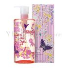 Shu Uemura - Fresh Pore Clarifying Gentle Cleansing Oil (Limited) 