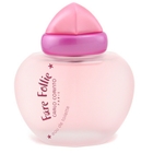 Carlo Corinto - Fare Follie Eau De Toilette Spray