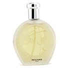 Rochas - Globe Eau De Toilette Spray