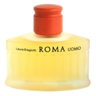 Laura Biagiotti - Roma Eau De Toilette Spray Laura Biagiotti - Roma Eau De Toilette Spray