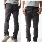 Monkey Shop - Cargo Pants