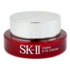 SK-II - Signs Eye Cream