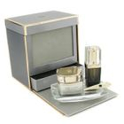 Estee Lauder - Re-Nutriv Re-Creation Eye Balm: Eye Balm 15ml + Night Serum 4ml