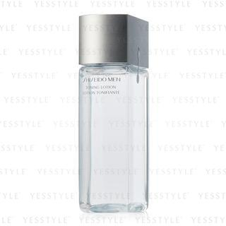 Men Toning Lotion Men Toning Lotion