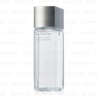 Shiseido - Men Toning Lotion