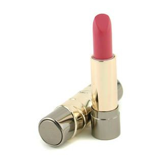 Wanted Rouge Captivating Colors - No. 008 Seduce