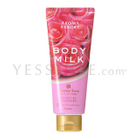 Kanebo - Kracie Arome Resort Body Milk (Dreamy Rose)