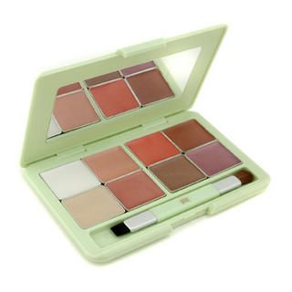 Eye Beauty Kit - # 16 Lightness