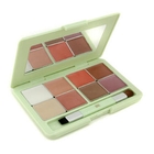Pixi - Eye Beauty Kit - # 16 Lightness